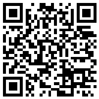 QR Code for bitcoin:1M1a8qRXaTLRKNSZzvm7CLSCzF9dgCHNtj