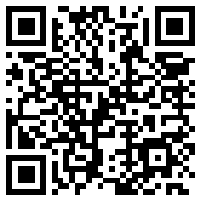 QR Code for bitcoin:1M1aADLTibYTXcSEEwHJ4e1qAbBBfaY9in