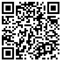 QR Code for bitcoin:1M1aWk479QsBfPyitx9LrFEb9Hfw6VrotW