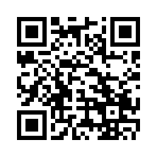 QR Code for bitcoin:1M1acUSSauGbSwTZX1UJs1qFaJxKmoi4X4