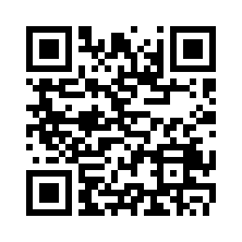 QR Code for bitcoin:1M1agBHEqc3Ec7SysQW2st5DXoVfczWeQv