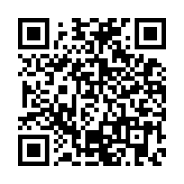 QR Code for bitcoin:1M1bN4TLWSTTwf4g2EmtZ3dvPyBrAXviZg