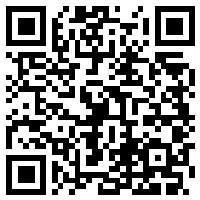 QR Code for bitcoin:1M1bRqPowW242pk9EHVNiWZAEducWkovLw
