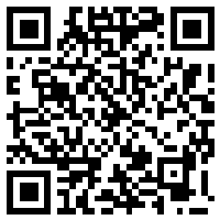 QR Code for bitcoin:1M1bfK5HbB1d61GgpDpxHEythvNkK8Paw2