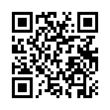 QR Code for bitcoin:1M1bfew3q2z68RPokeFzpAPu4CWZdnhtn6