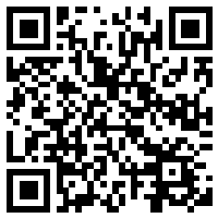 QR Code for bitcoin:1M1c8Tra1DkZNcBe7r4eHkvxZb8p17uXZt