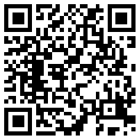 QR Code for bitcoin:1M1cQyRMtxQt7ncEPGoiDsQiQXbHDP3bET
