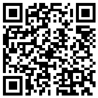 QR Code for bitcoin:1M1cacCLfMfeRbUWMWf7mTFvJiGz8fwLqW