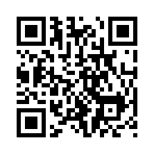 QR Code for bitcoin:1M1csYoWiGRSocYAzQ9D3LvuLj3ZSdwoE5