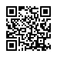 QR Code for bitcoin:1M1ctoTH8kBEabkBpy8sRJMb8DoiRYscUf