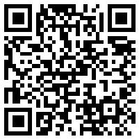 QR Code for bitcoin:1M1d6qwmpwKRHceavGLWNLgpuc4TaAVuVn