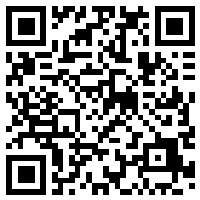 QR Code for bitcoin:1M1dGdCugezATYH2dJaMFcMEkwtRt4PpXk