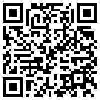 QR Code for bitcoin:1M1dLL61DRbmDgLP9vJDmNUHE9nHEsU7Ff