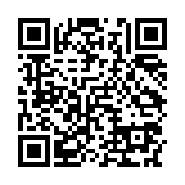 QR Code for bitcoin:1M1dpqxdRnNdJLZMWYaMNXWsJyA64exMuN