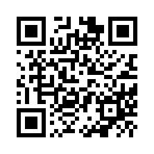 QR Code for bitcoin:1M1dsuxQiZrskVLVo7bLkpsCCUqLpbycsc