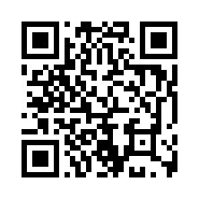 QR Code for bitcoin:1M1e5UK7bWqdcsMpkP2RmkpYuVCy8SrTaU