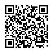 QR Code for bitcoin:1M1eAM8G2ceqZQySwEsovgS1365Mwbtscc
