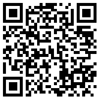 QR Code for bitcoin:1M1ejAV3WhxCeuRHjw3Lap5e9sb6NBVdDb
