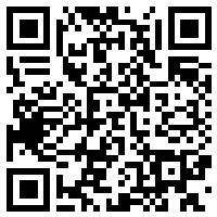 QR Code for bitcoin:1M1emgfbeK63HHp8zgiwAvn2NiM4JFe3DN