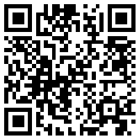 QR Code for bitcoin:1M1ex6kBSbDYXiUvTxeNsVfuJetJNcQ4Qv