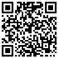 QR Code for bitcoin:1M1fGbdW8KffPobDFRf6Vf2o1TiN3N5TR6