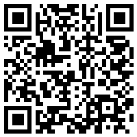 QR Code for bitcoin:1M1fHpt83V5GeTZswmCnHtzQsgghaihSGH