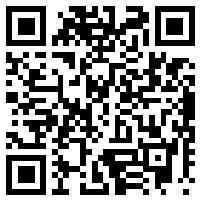 QR Code for bitcoin:1M1fW2DTzF8KdMTHs2ApJwGNHppubyhKX3