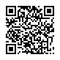 QR Code for bitcoin:1M1feXkTJbSiNAXHiRCQPLG3b5bEtbkzpp