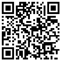 QR Code for bitcoin:1M1fewJM3Z64F2HL6Jd4y89JWStHhmC9Ld