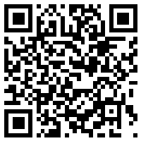 QR Code for bitcoin:1M1fhkS7xhRA5LLH9FkKgo2Ex9naMgyXfD