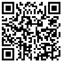 QR Code for bitcoin:1M1fjcQu4uja5PvRagaLhfd6NicEHGtkKZ