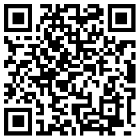 QR Code for bitcoin:1M1fuzvNuAAA7STQXhm8jSCengZ4yBne6t