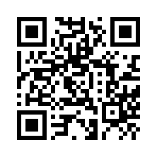 QR Code for bitcoin:1M1fvBmtpsX1aZptKDdP32ZxALAGvWPX7k