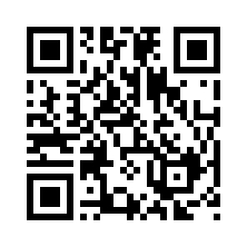 QR Code for bitcoin:1M1g1HPYzoJSfDDs2dP3oV9PMtF3H1mPKv