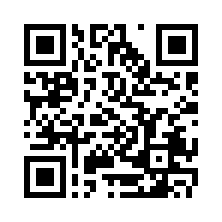 QR Code for bitcoin:1M1gcBpKW9kd2C2vWp95WRmCqCx1HGPUok