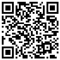 QR Code for bitcoin:1M1ixd6RANFoVXyjh92crazVbjShHSRotj