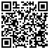 QR Code for bitcoin:1M1jFBPYED35GSkbt8qAB3YtFCViGoEJDM