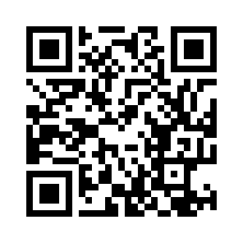 QR Code for bitcoin:1M1jaU8P3RJhykDM1aJYNShHMdaigS5hEd