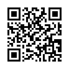 QR Code for bitcoin:1M1jbXsLLoBAvVbhChDWdzZCKUmMiF8ZaL