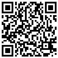 QR Code for bitcoin:1M1kBCa14Gbbk64ymVw4tgCUJUiKAw6Vc9