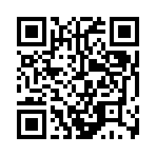 QR Code for bitcoin:1M1kYuk6Dagf5xYTu2dfMynTSmknsC2NT7
