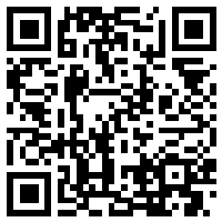 QR Code for bitcoin:1M1kdBWedhFk91K5PoA7Czhfc5wCpc9VPR
