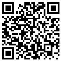 QR Code for bitcoin:1M1kn3igGwKD8p552dXo7rzjDZ9ugADPwG