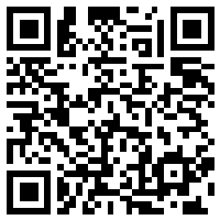 QR Code for bitcoin:1M1m2wCJnHHu9QySG79RxtM988Ps8pXeFP