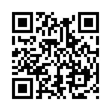 QR Code for bitcoin:1M1m8PuxitCNBkxe3TZwnTvrSAMVpByrVw