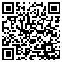 QR Code for bitcoin:1M1mCA1MMMBm2YicS6zPaQMss6thdKc2PS