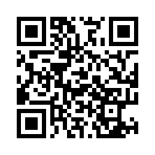QR Code for bitcoin:1M1mCGQbqYNroQ31kPHyaGT14tk7VdxbYp