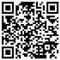 QR Code for bitcoin:1M1mLc1TynEJM7jidBUVxSRkzSh2QR5Wtm