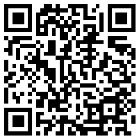 QR Code for bitcoin:1M1mPy32YfuncXJrfujoHinKE4KfXz9TxV