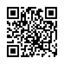 QR Code for bitcoin:1M1mTwcXctSbWgqHT6moCESy2KJTeKQkAK